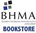BHMA Bookstore