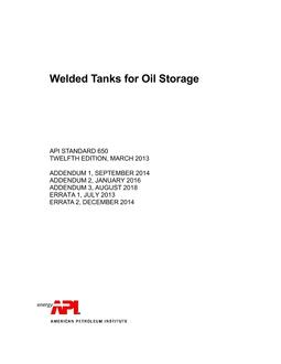 api rp 578 3rd edition pdf free download