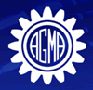 Agma_logo