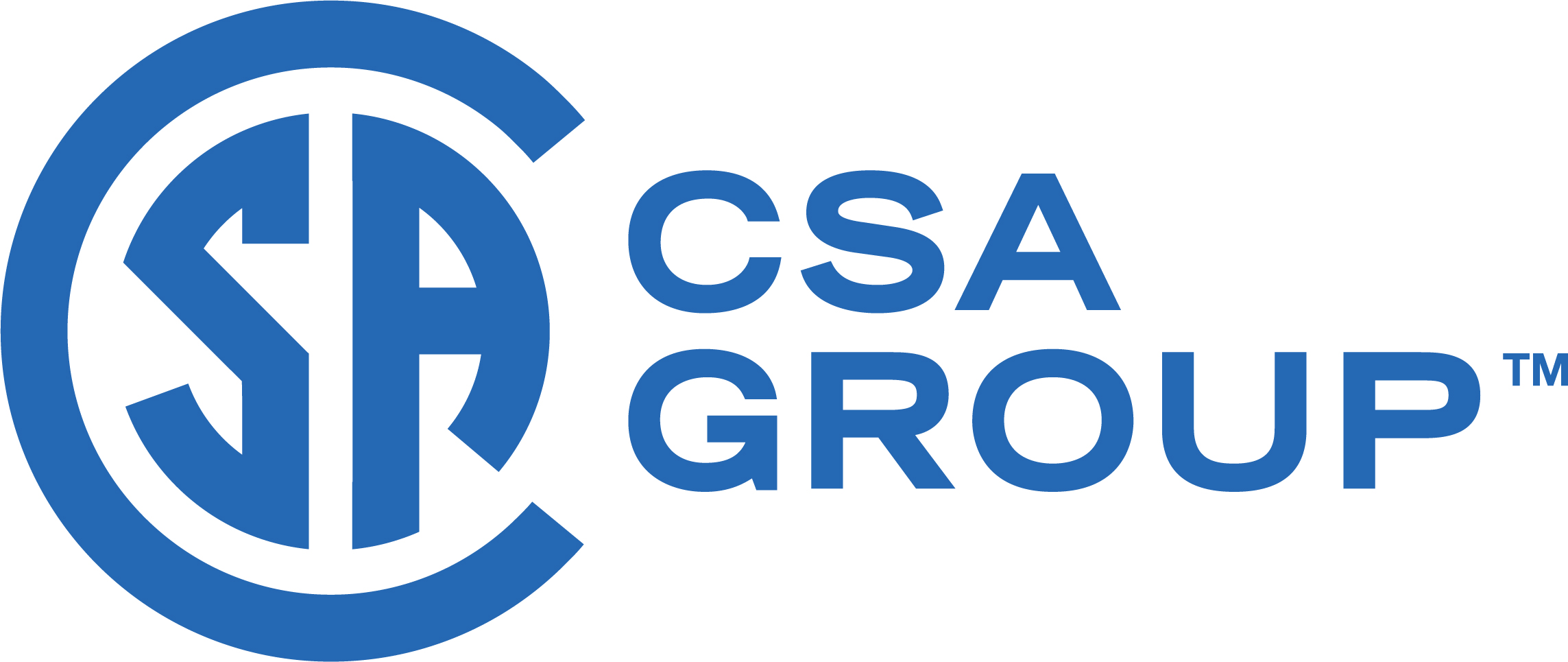 Csa-group-logo_color
