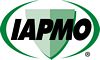 Iapmo