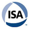 Isa_logo2（_L）