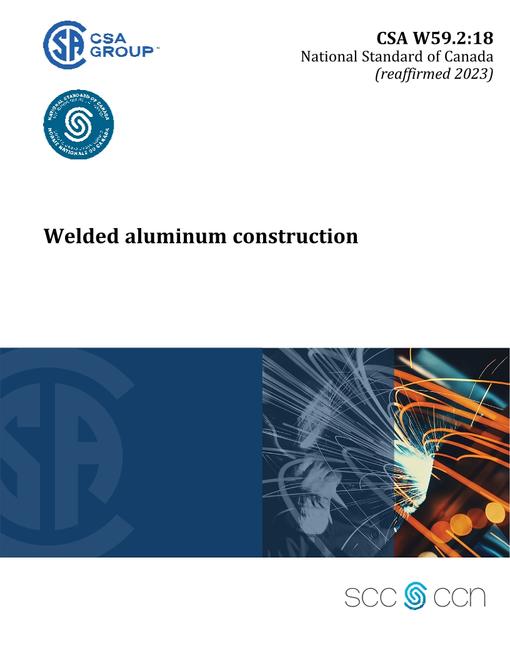 Master Chart Of Welding And Allied Processes