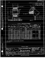 MIL MIL-B-81934B