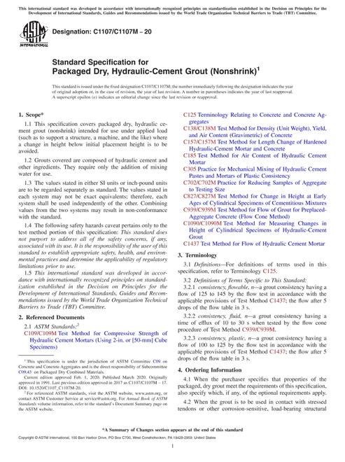 astm c1218 pdf free download