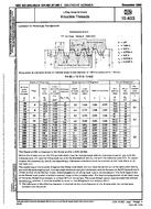 Ieee standards