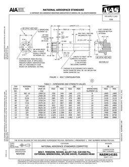 2600343