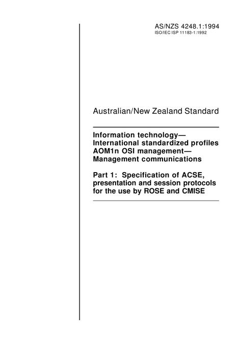 as/nzs 3500.1 free download