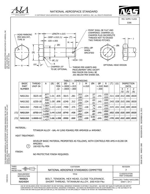 2606410