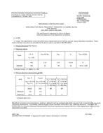 MIL MIL-PRF-19500/428C | ASHRAE Store