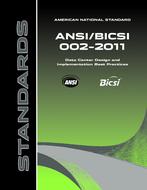 56 Creative Bicsi 002 data center design standard for Trend 2022