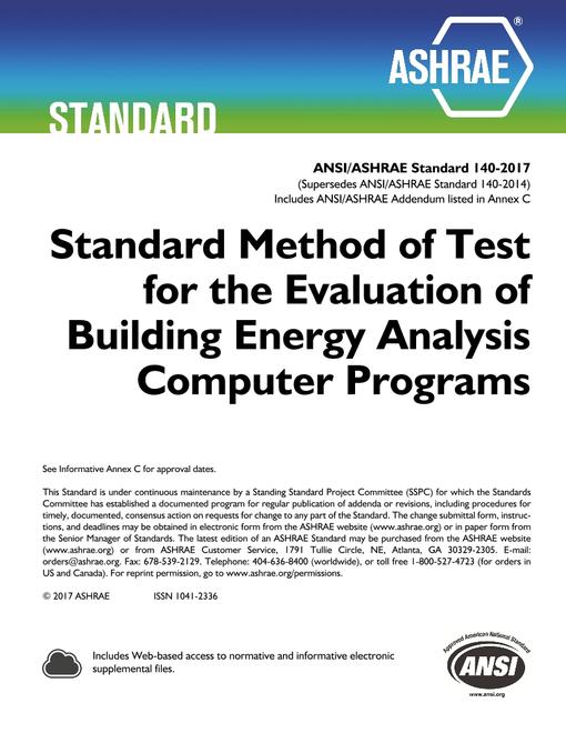 Ashrae 90 1 Pdf 2010 Download