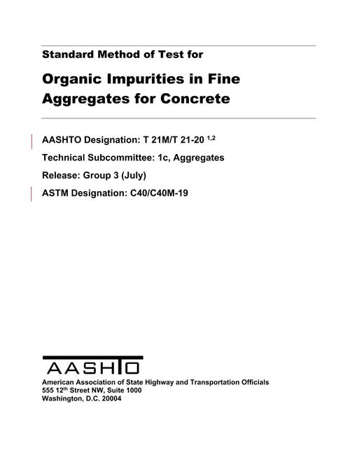 Concrete Core Compression Test ASTM C42 AASHTO T-24 