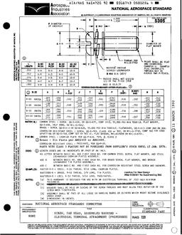 2600648