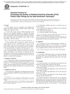 astm f2620-19 pdf free download