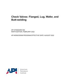 api 594 pdf free download