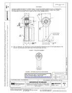 SAE AS81935/5A