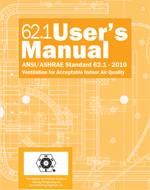 ashrae 62.1 users manual