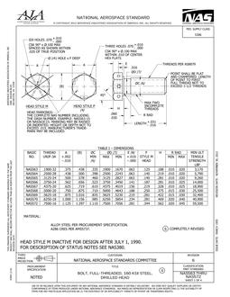 2605841