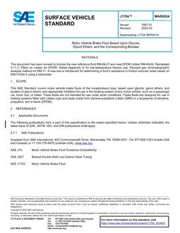 SAE J1704_202403 | ASHRAE Store