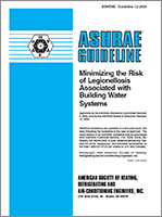 ashrae guideline 1.1-2007