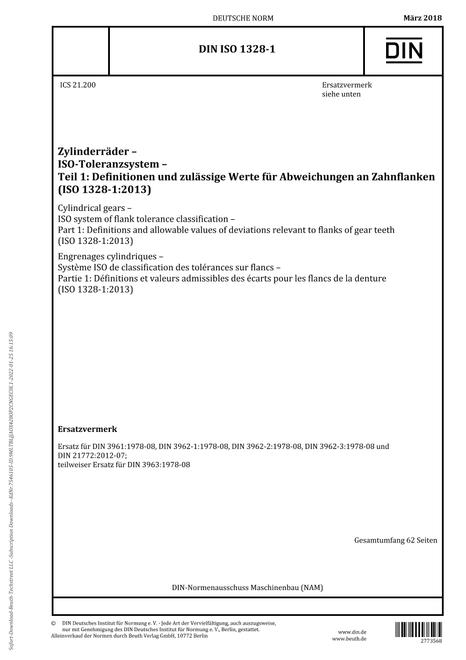 DIN EN 15368:2010 - Hydraulic binder for non-structural applications -  Definition, specifications and conformity criteria; German version EN  15368:2008+A1:2010