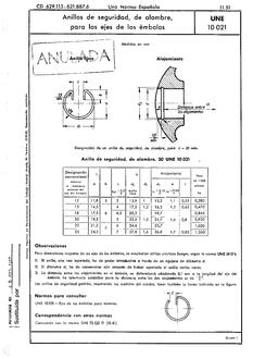 2716953