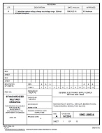 MIL MIL-STD-883L