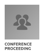 Conf