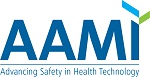 Aami_2017