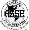 Asse-sanitary_logo