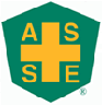 Asse_logo