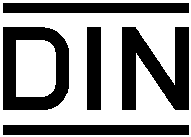 Din1