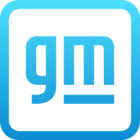 Gm_gradient_brandmark_rgb