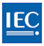 Iec-logo_60