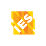 Ies_logo_2008