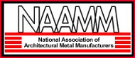 Naamm-logo