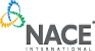 Nacelogo_small