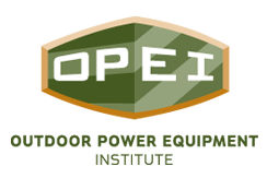 Opei_logo