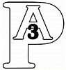 P3a_logo