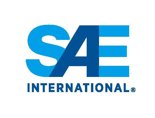 Sae_2013