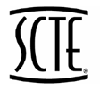 Scte_logo