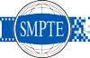 Smpte_logo