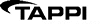 Tappi_logo