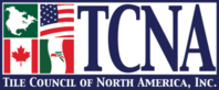 Tcna_logo