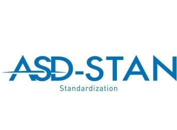 Asd-stan-2017