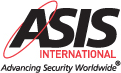 Asis-logo