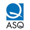Asq_logo_small