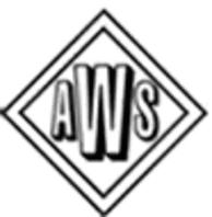 Aws-logo11