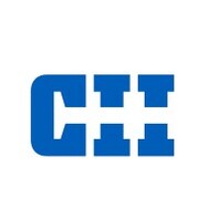 Cii_logo